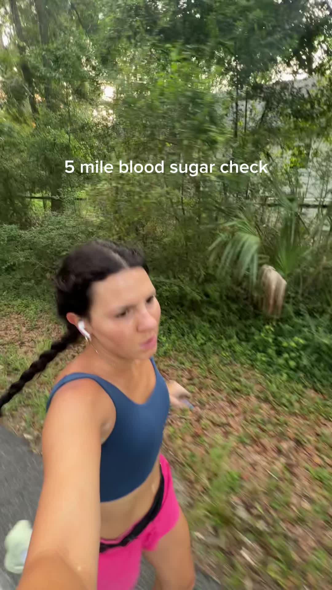 @Addy Tayler | T1D