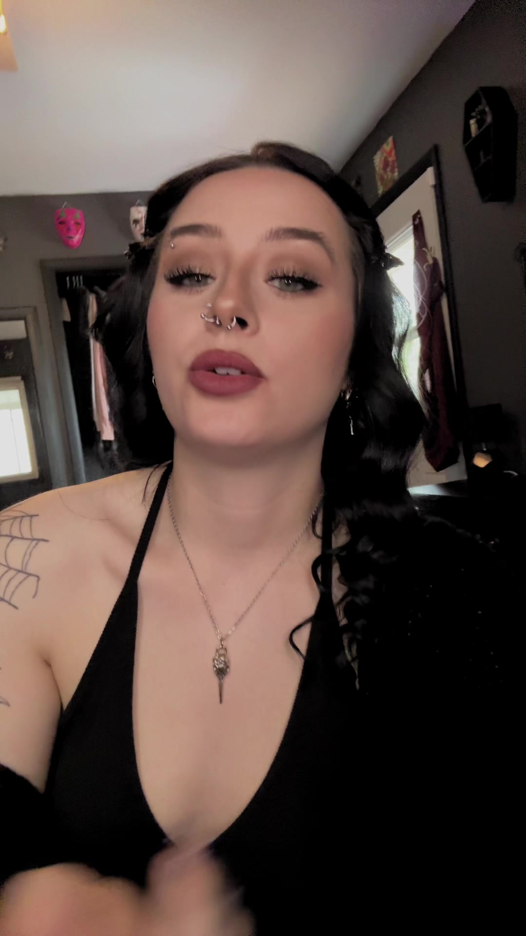 @Jalynn🦇