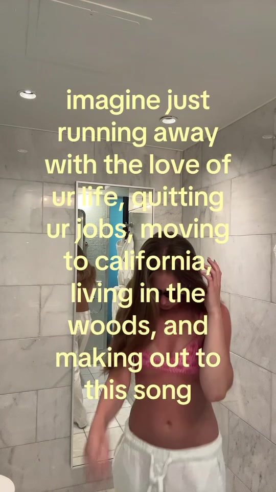 @user176889