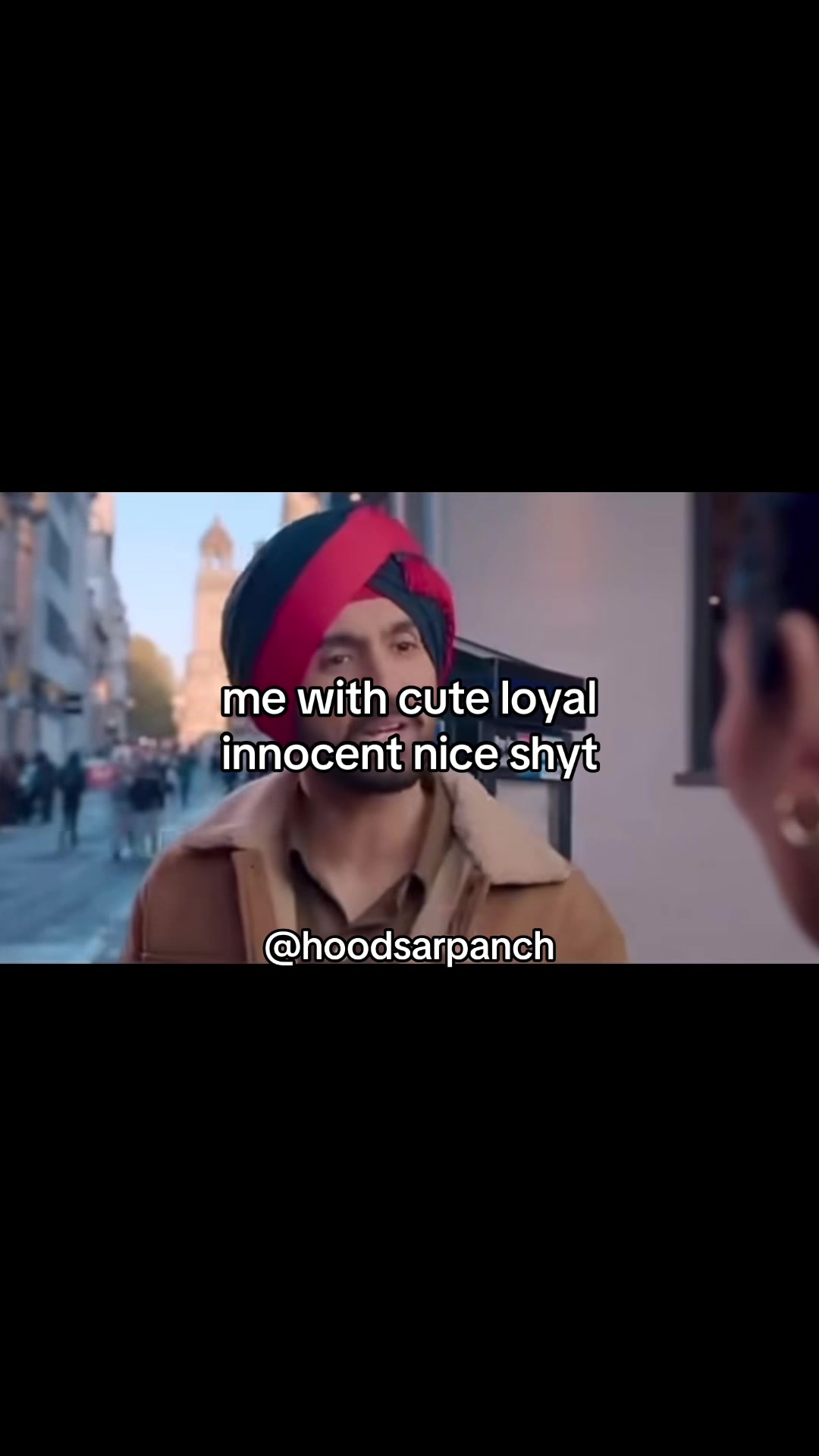 @sarpanch 🤺