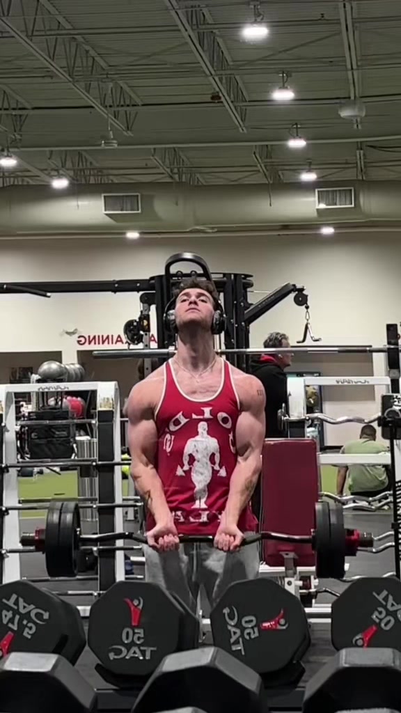 @zachgpaxton