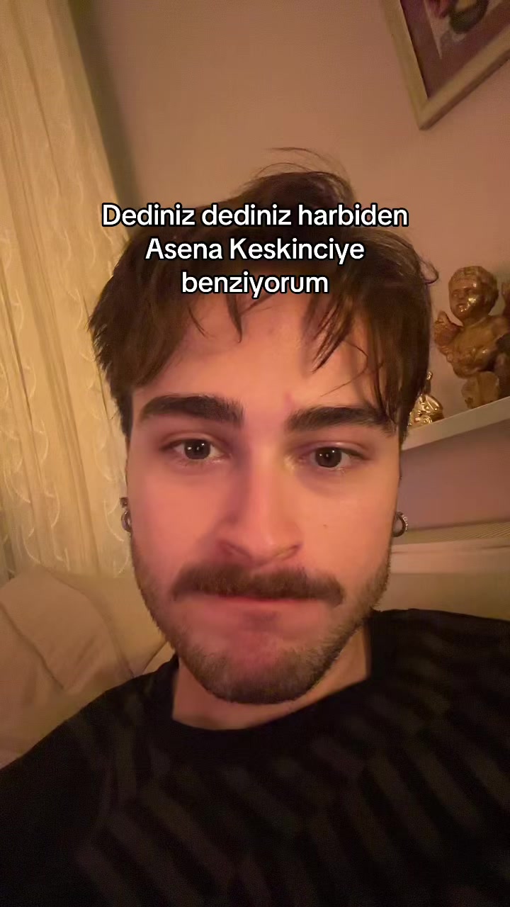 @Atatekiner