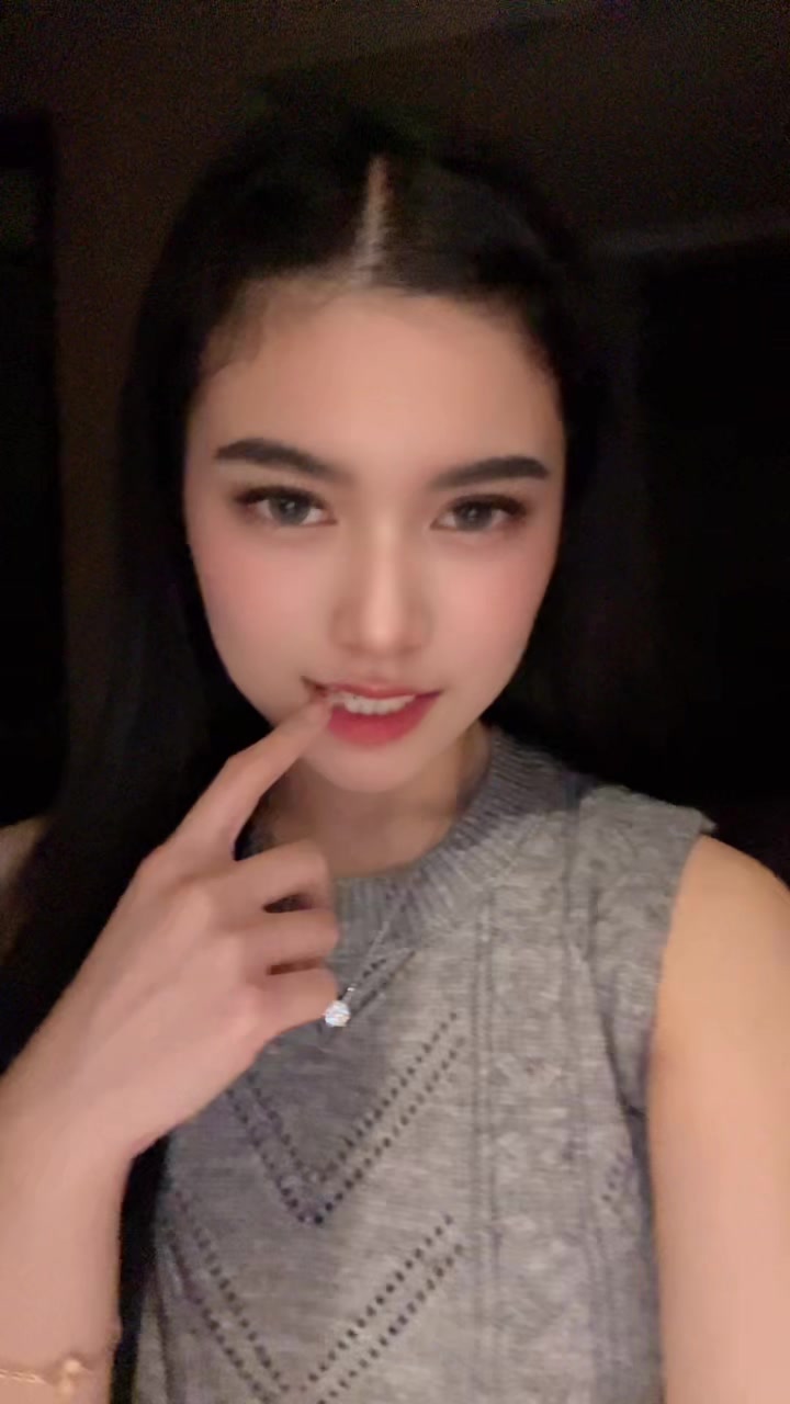@AMARISSA00