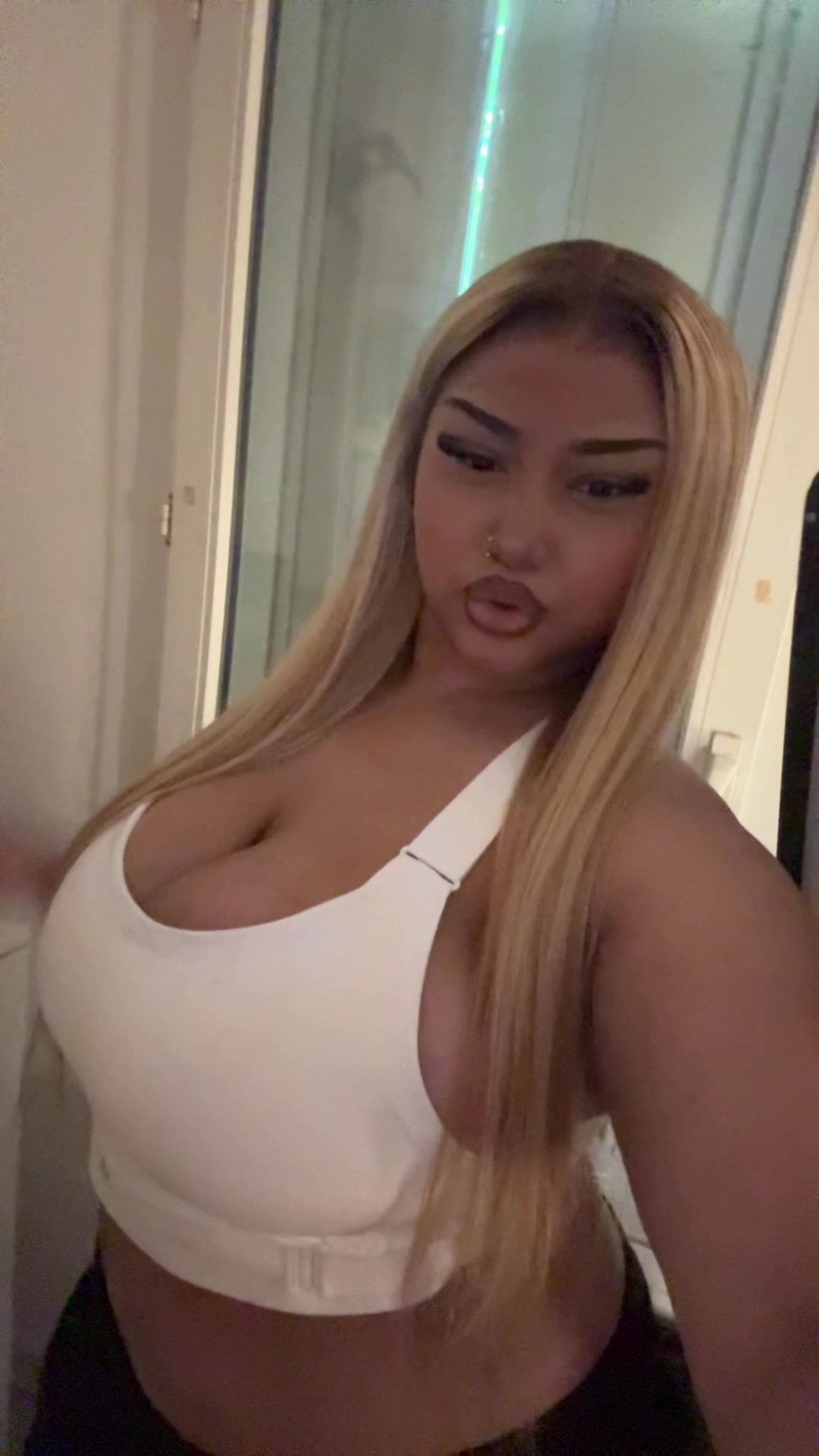 @🇳🇱lallyaaa