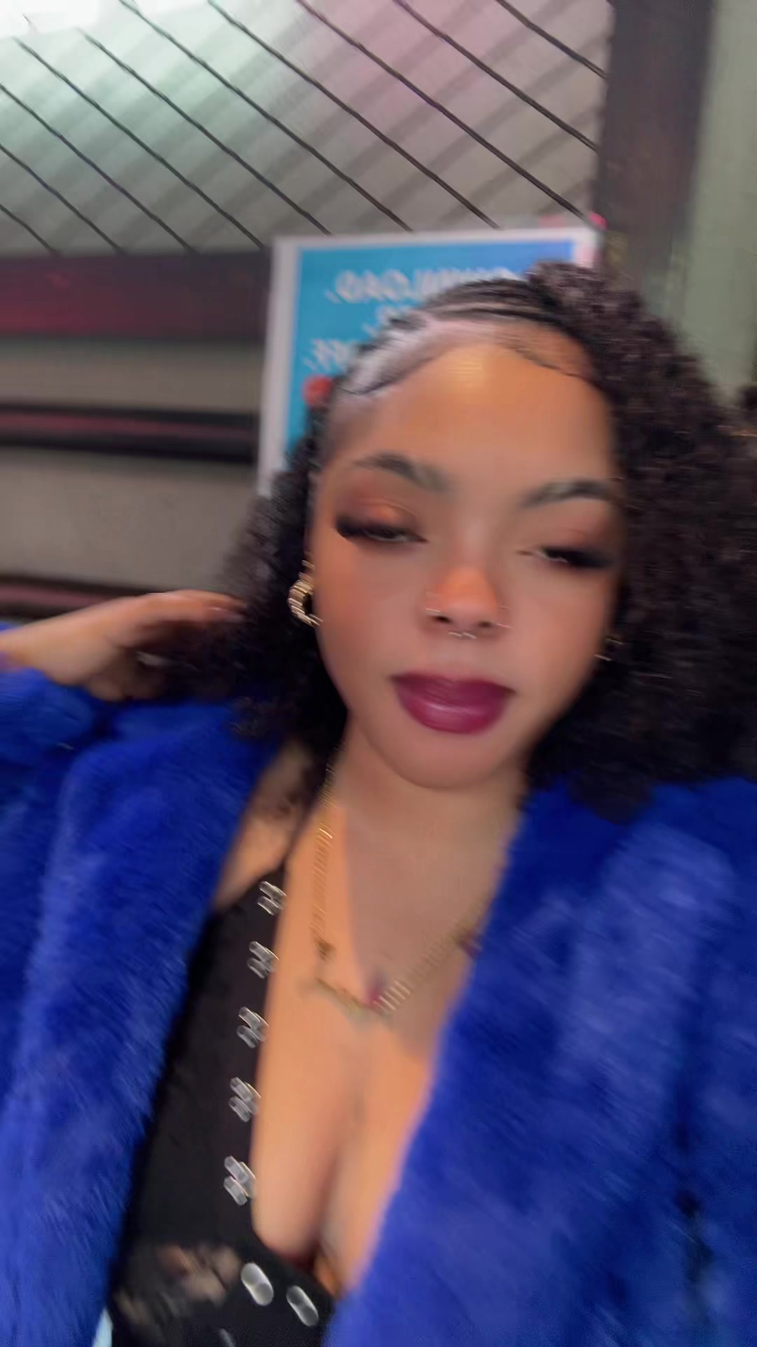 @Jadaa🦅🇺🇸