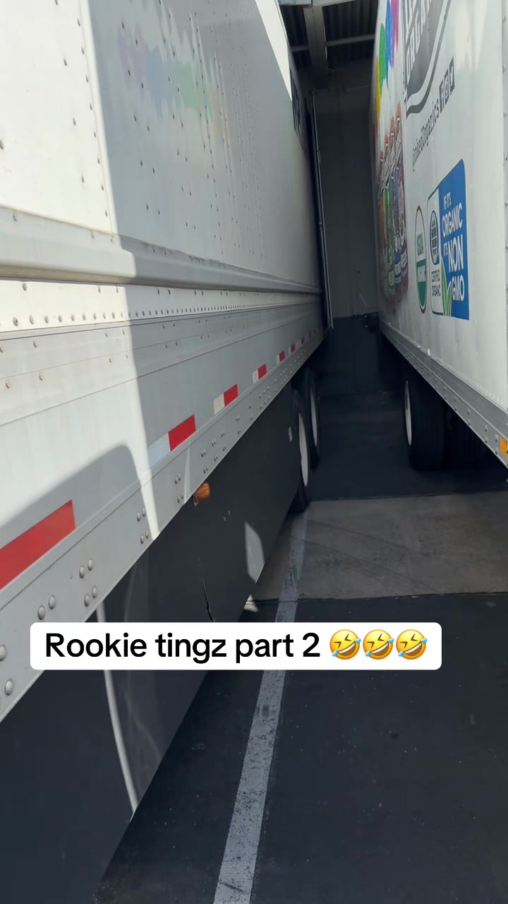 @traeskidaman