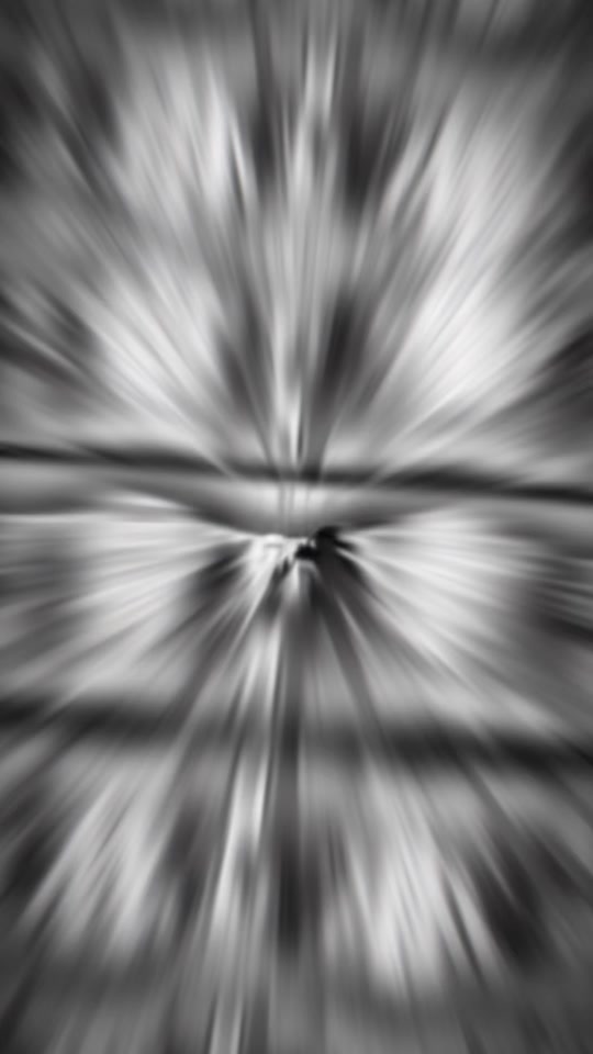 @_J a y_