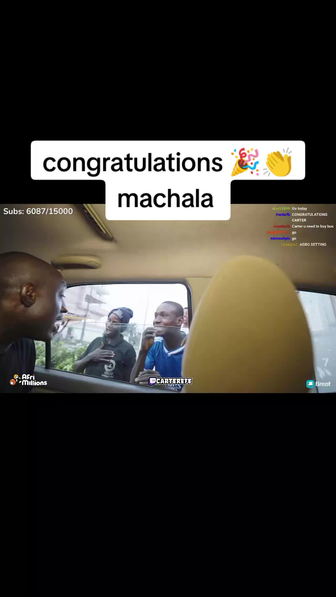 @TOP CLIPPAZ