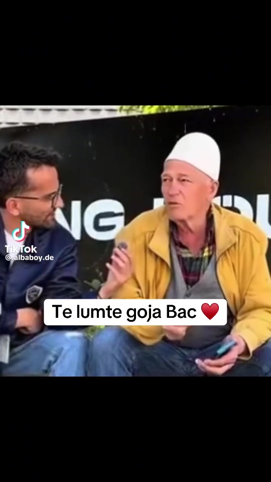 @elezleka787