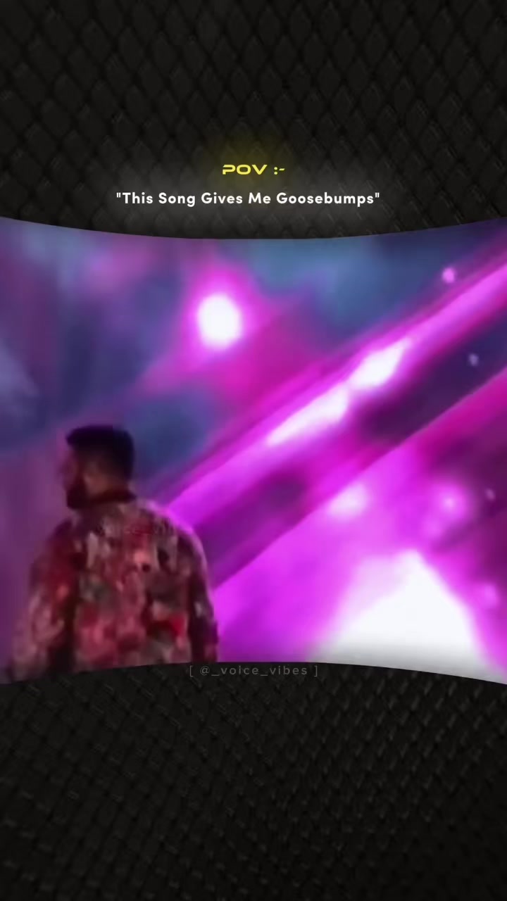 @90slovers