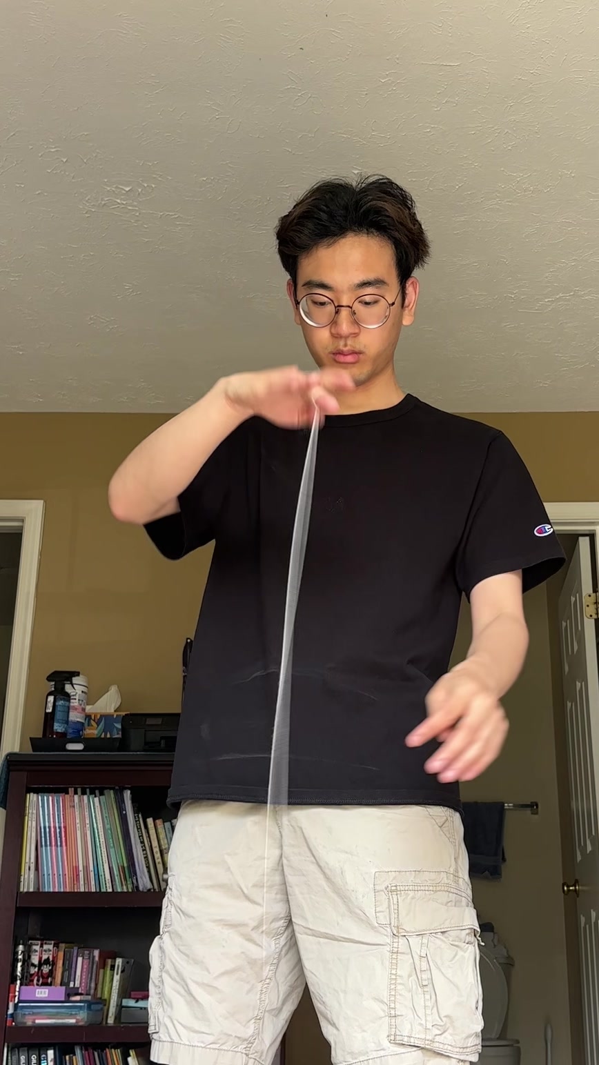 @Ryan Kim