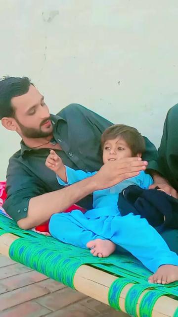 @Sher Abbas
