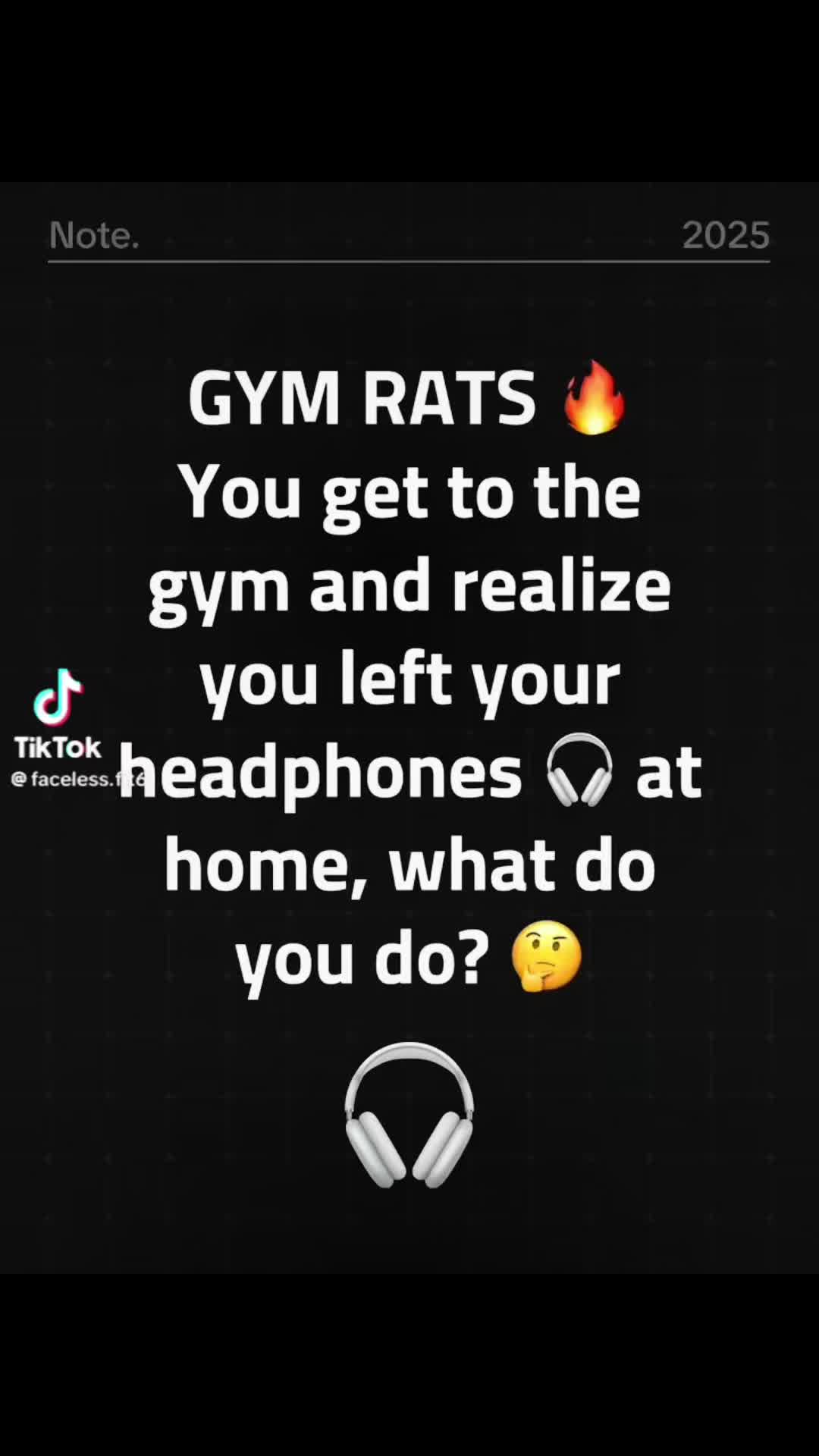 @bloodshedfitness