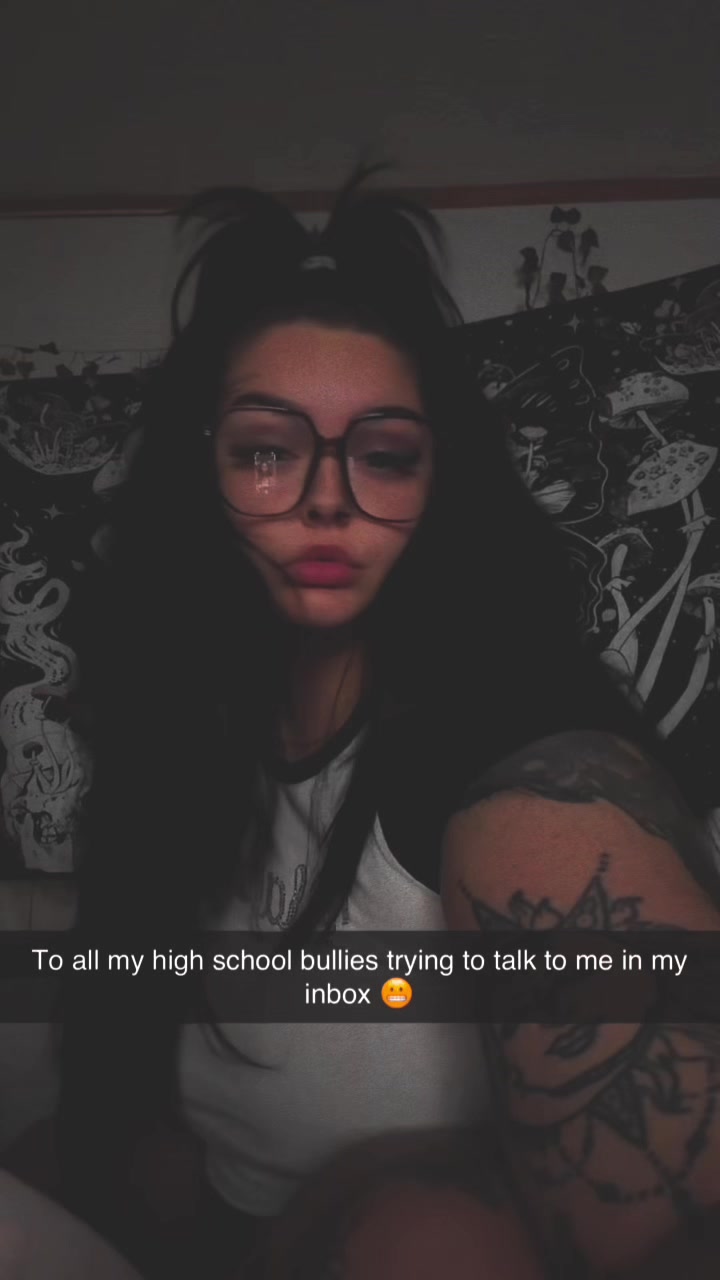 @ChelseaVirginia