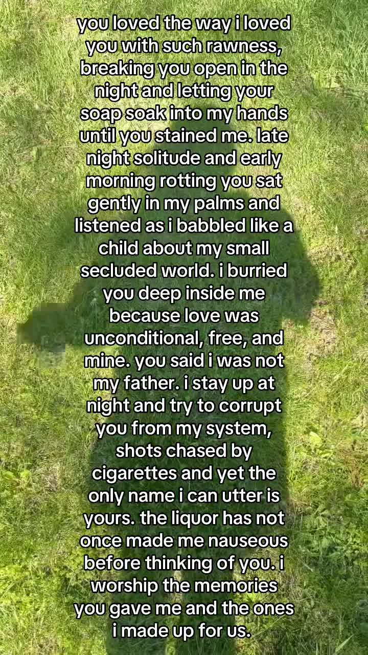 @starbirthed