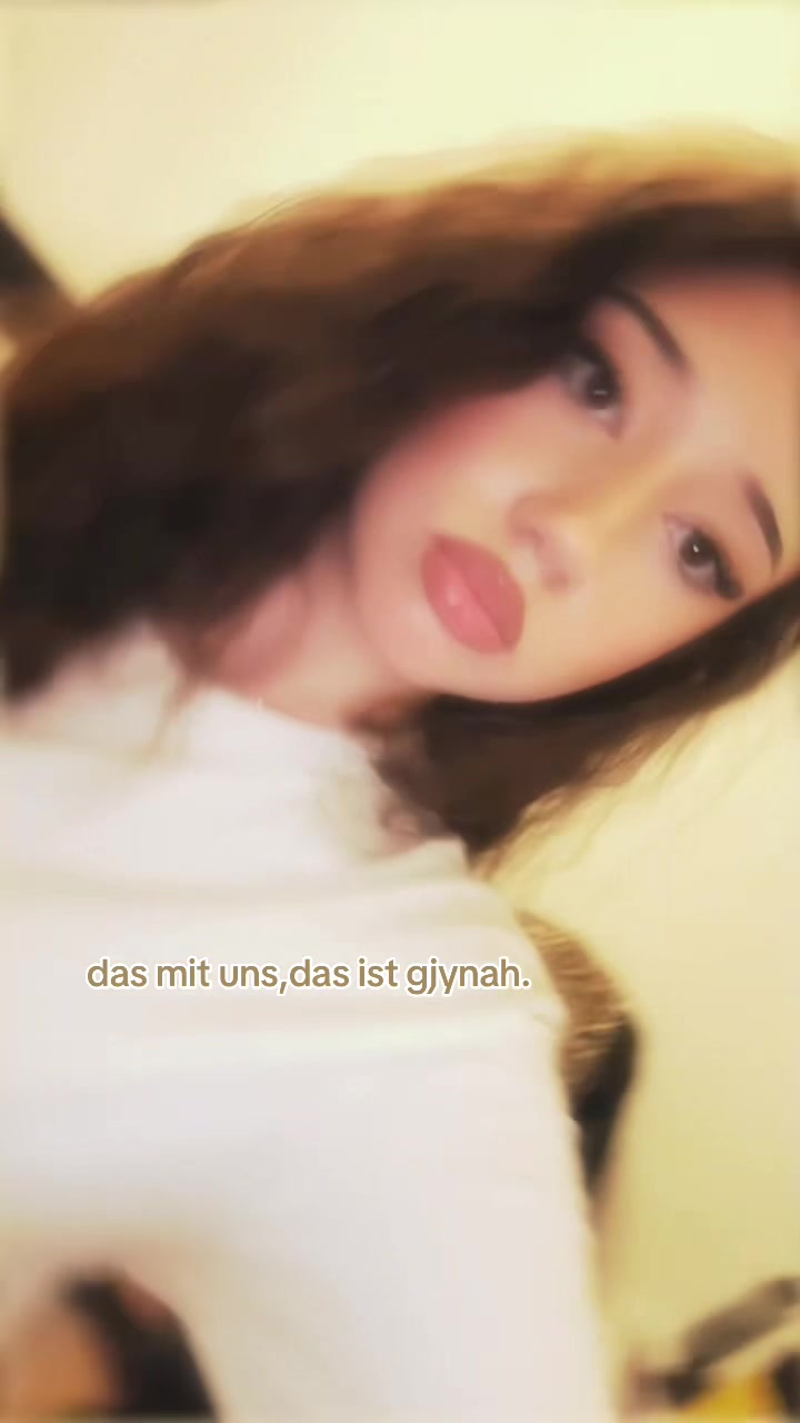 @M E L I S S A