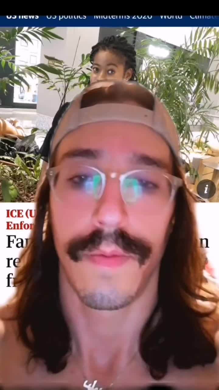 @comradeDillon🌹 ☭