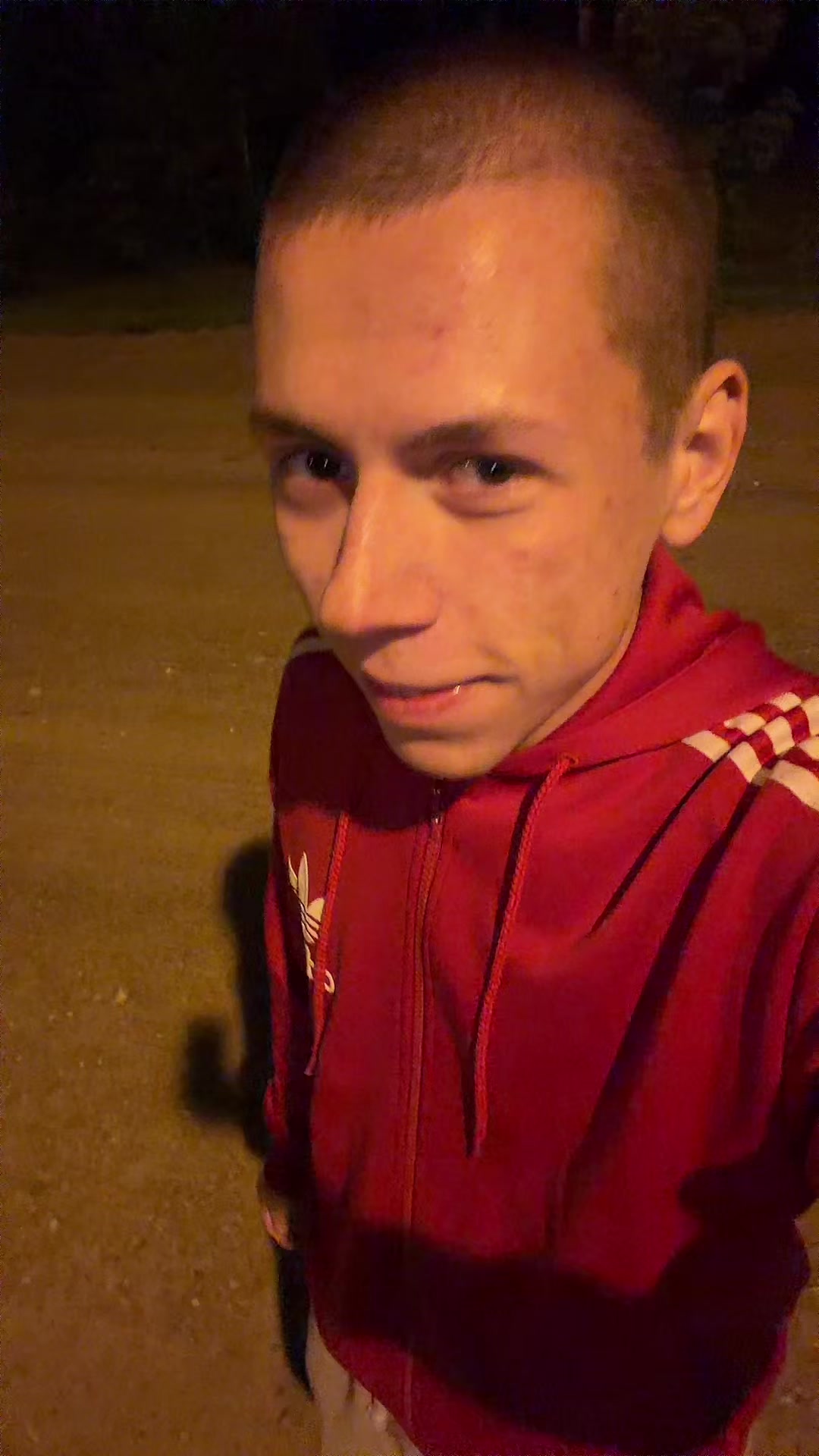@рама