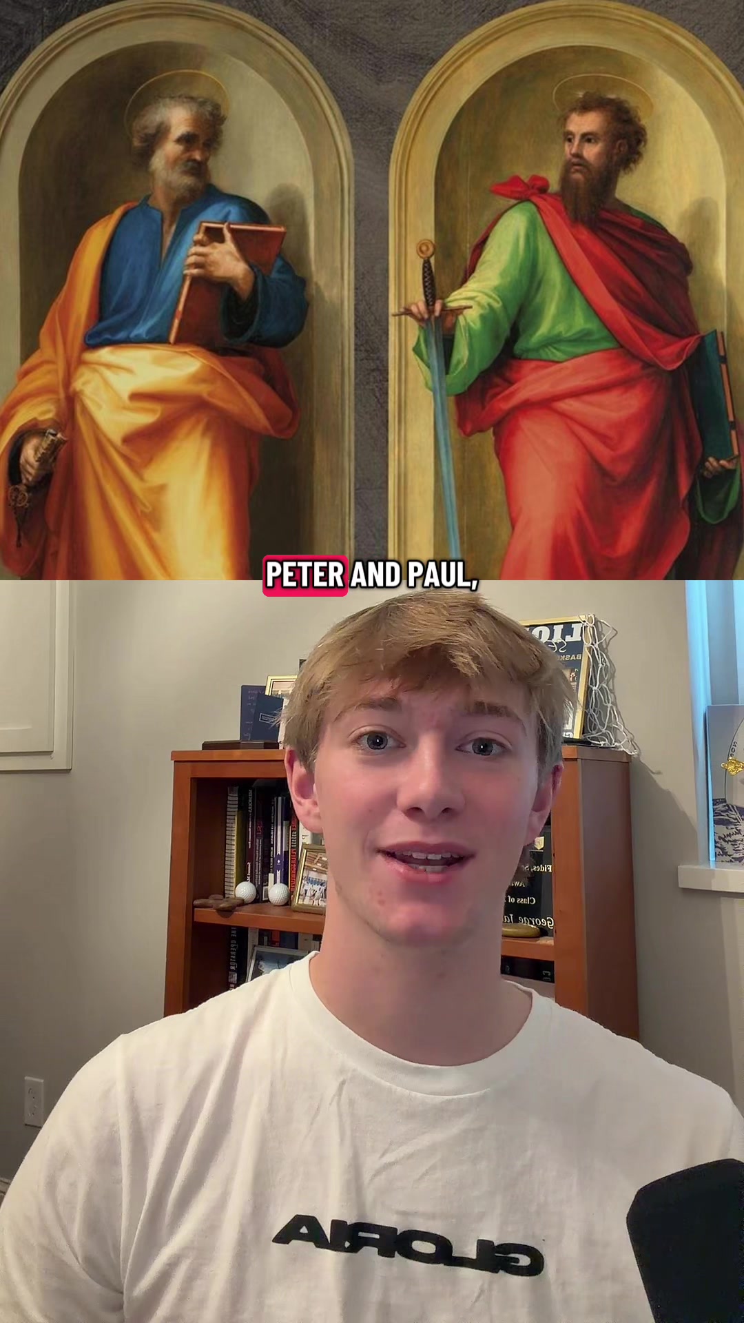 @marianmilitia