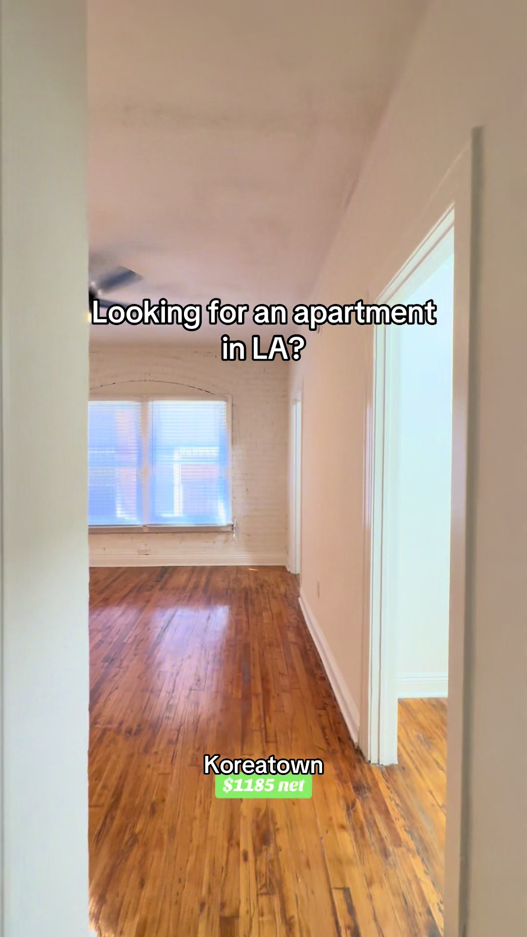@Hoffman Brothers Realty