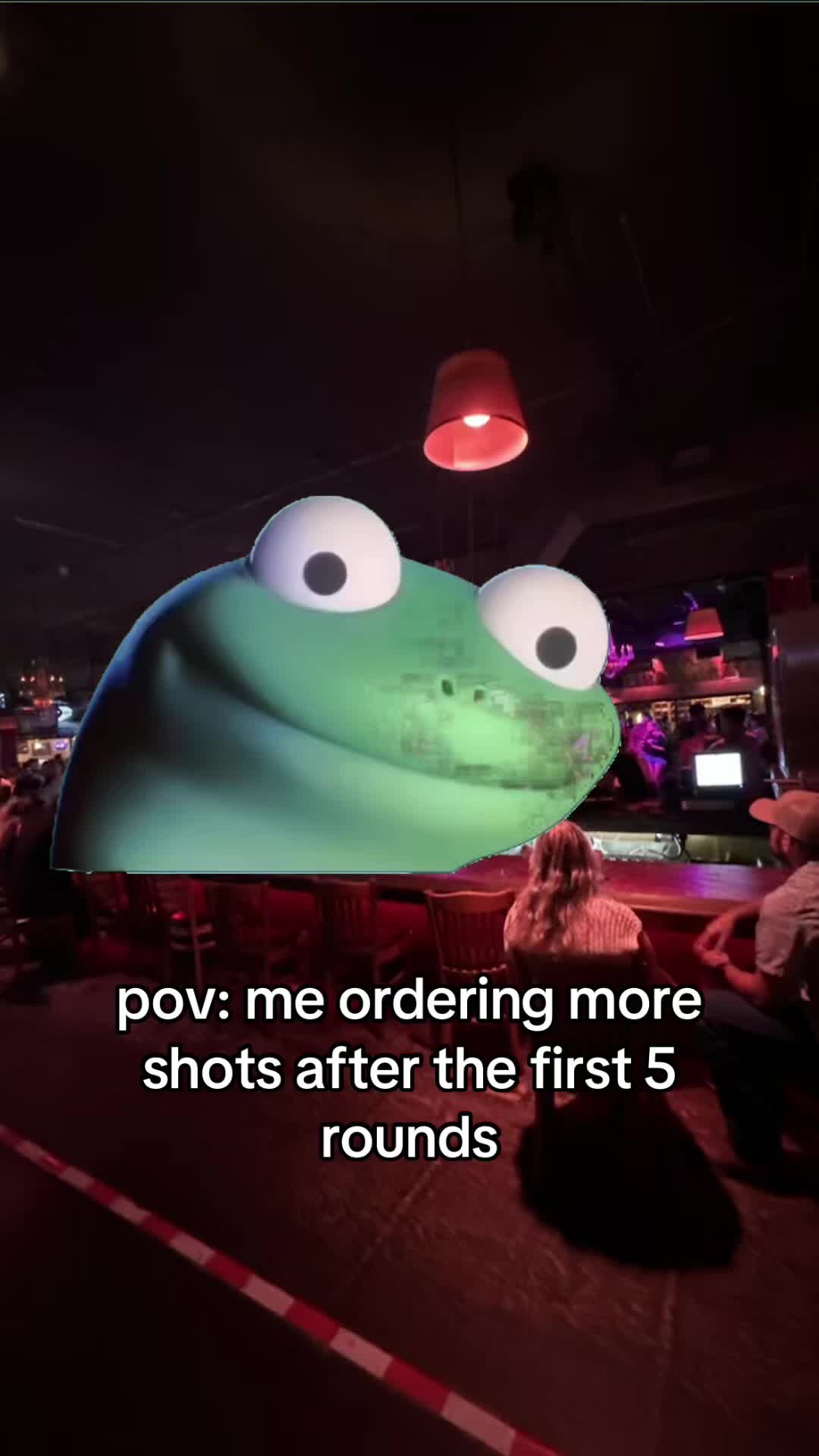 @𝖒𝖆𝖙𝖙𝖍𝖊𝖜