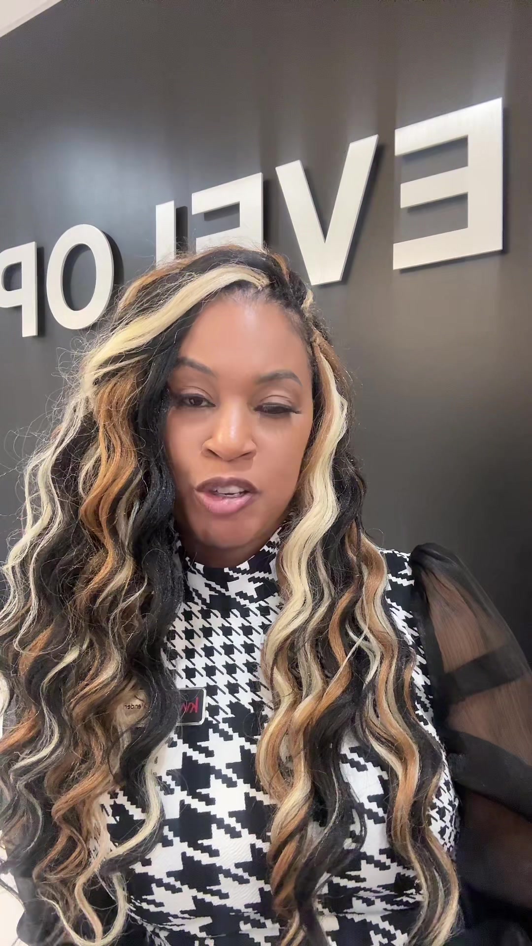 @LaToya Henderson