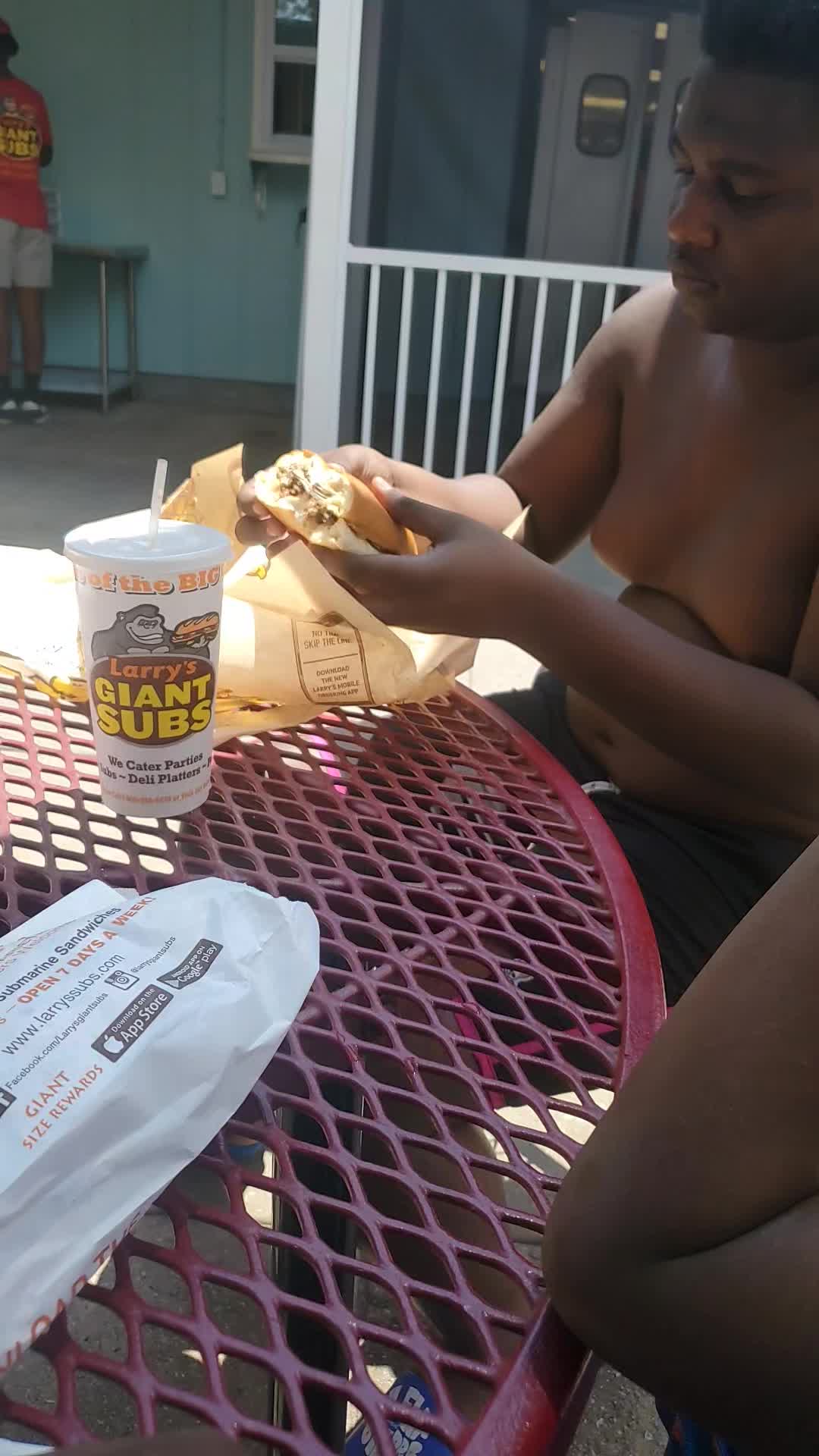 @Jemetria