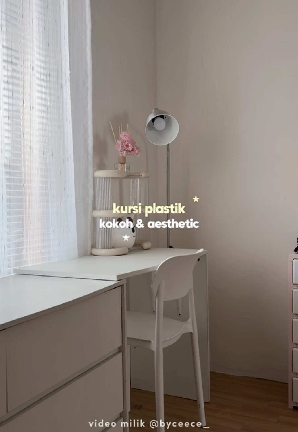@ceuceu ✿