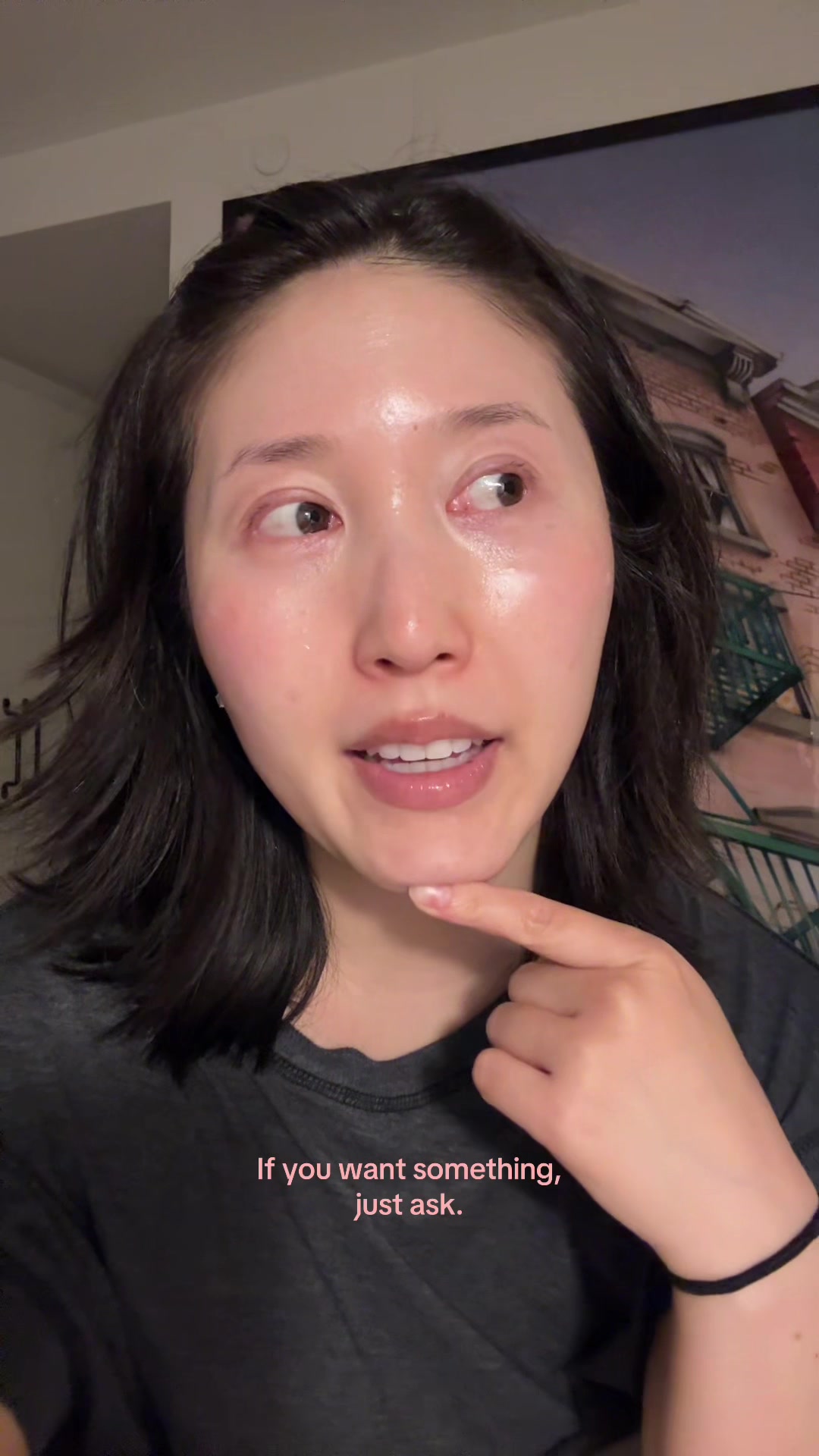 @koybean