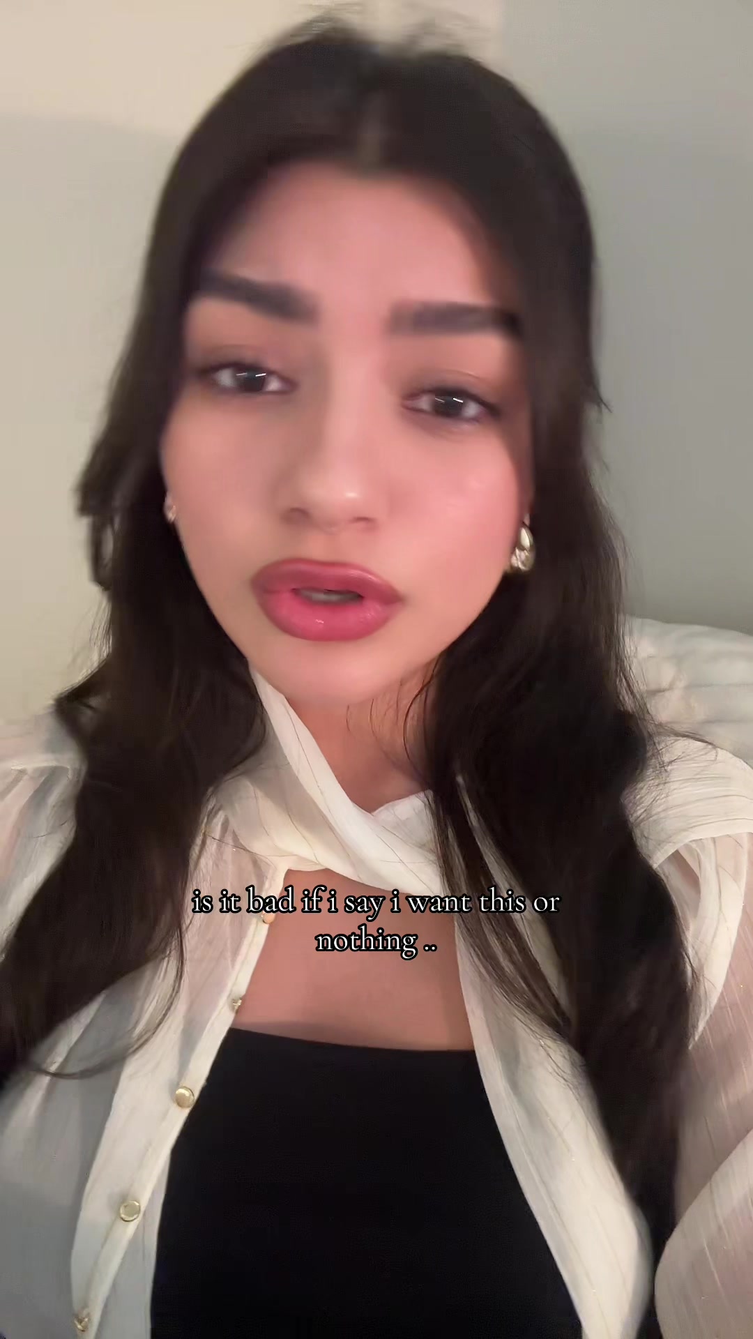 @❀𝑛𝑎𝑡𝑎𝑙𝑖𝑎❀