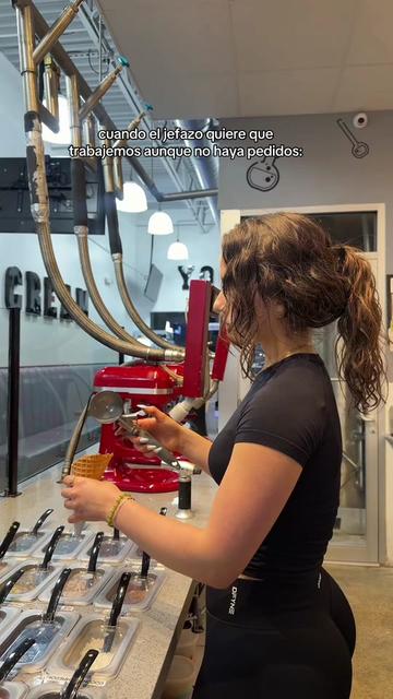 @NITRO LAB