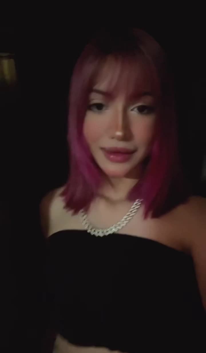@ɴɪʟᴍᴀʜ🌙