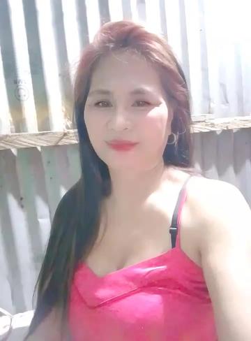 @🇵🇭Lorna Rasonable🇵🇭
