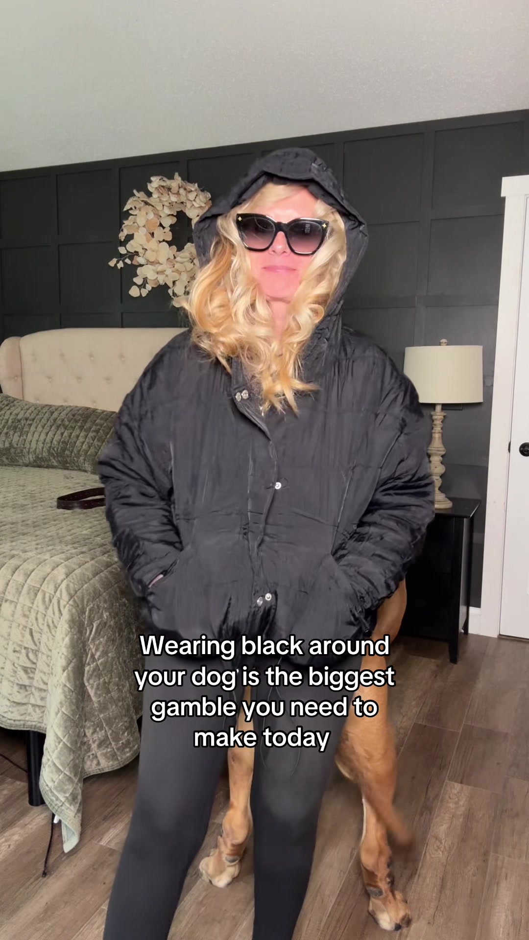 @Amy