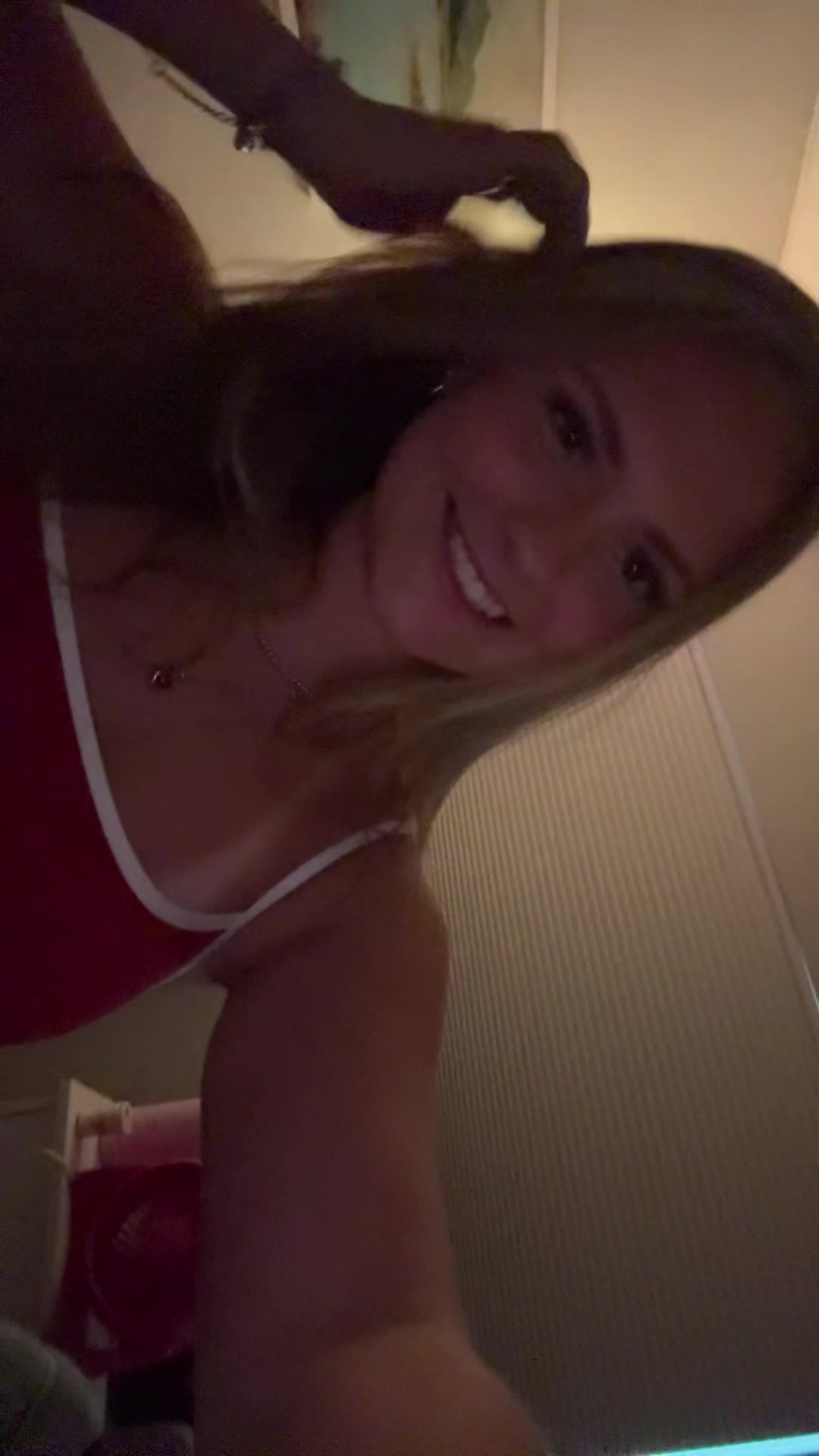 @maia 😚
