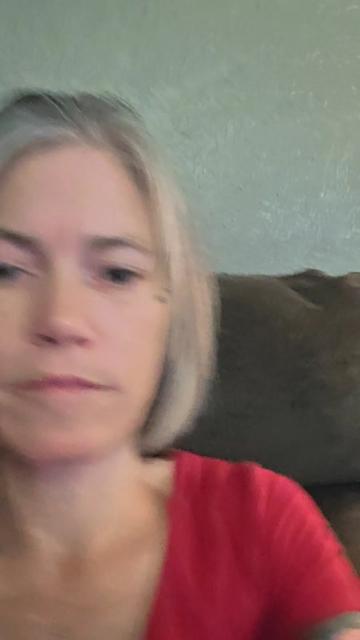 @Denise dawn hricko