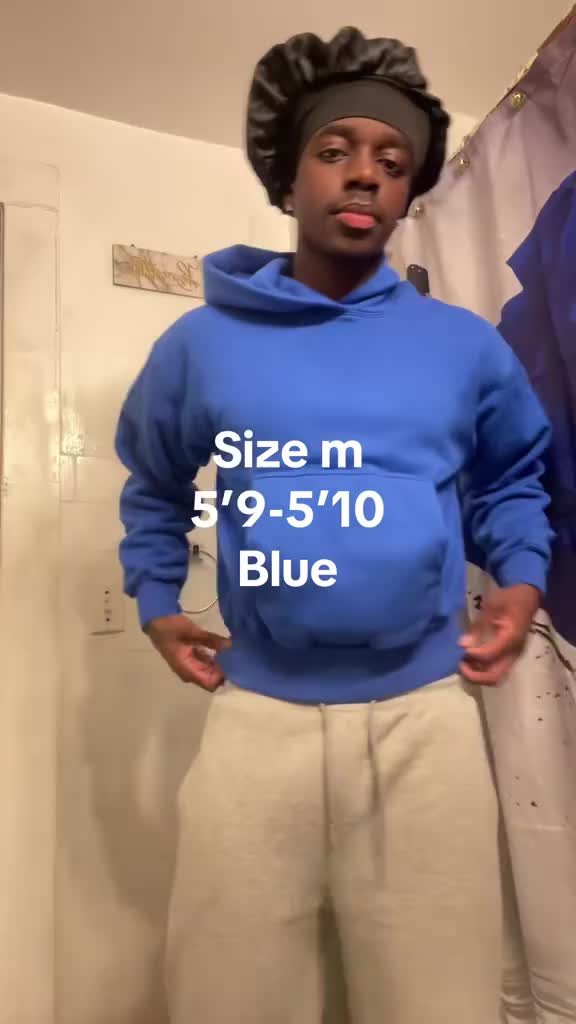 @Andydagenie