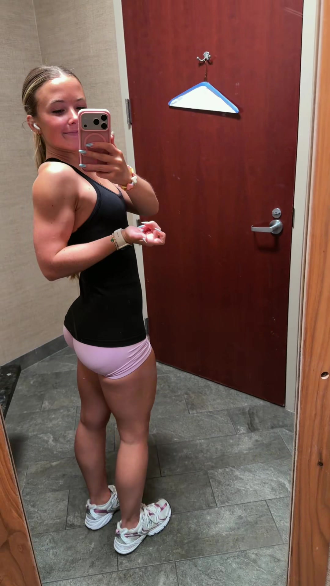 @ellagreerfit