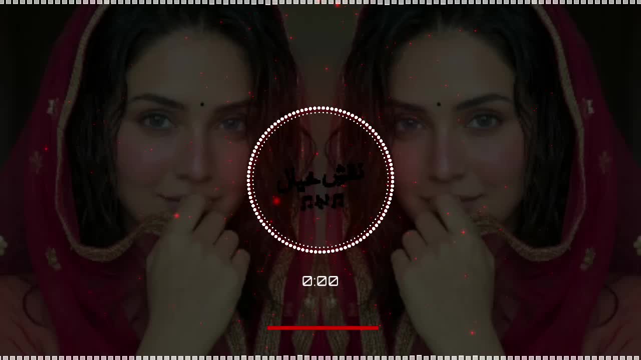 @💫🎧نقشِ خیال 🎧💫