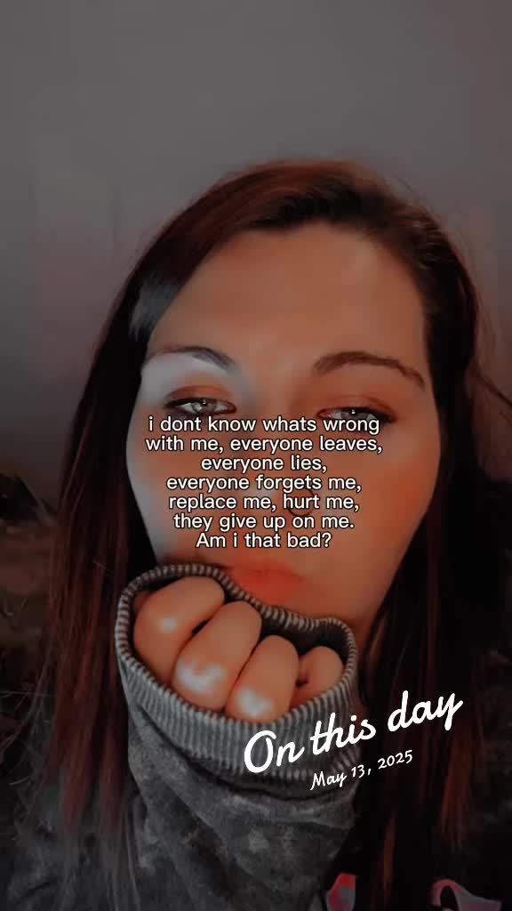 @🖤💋🌻Giggles_Baby🖤💋🌻