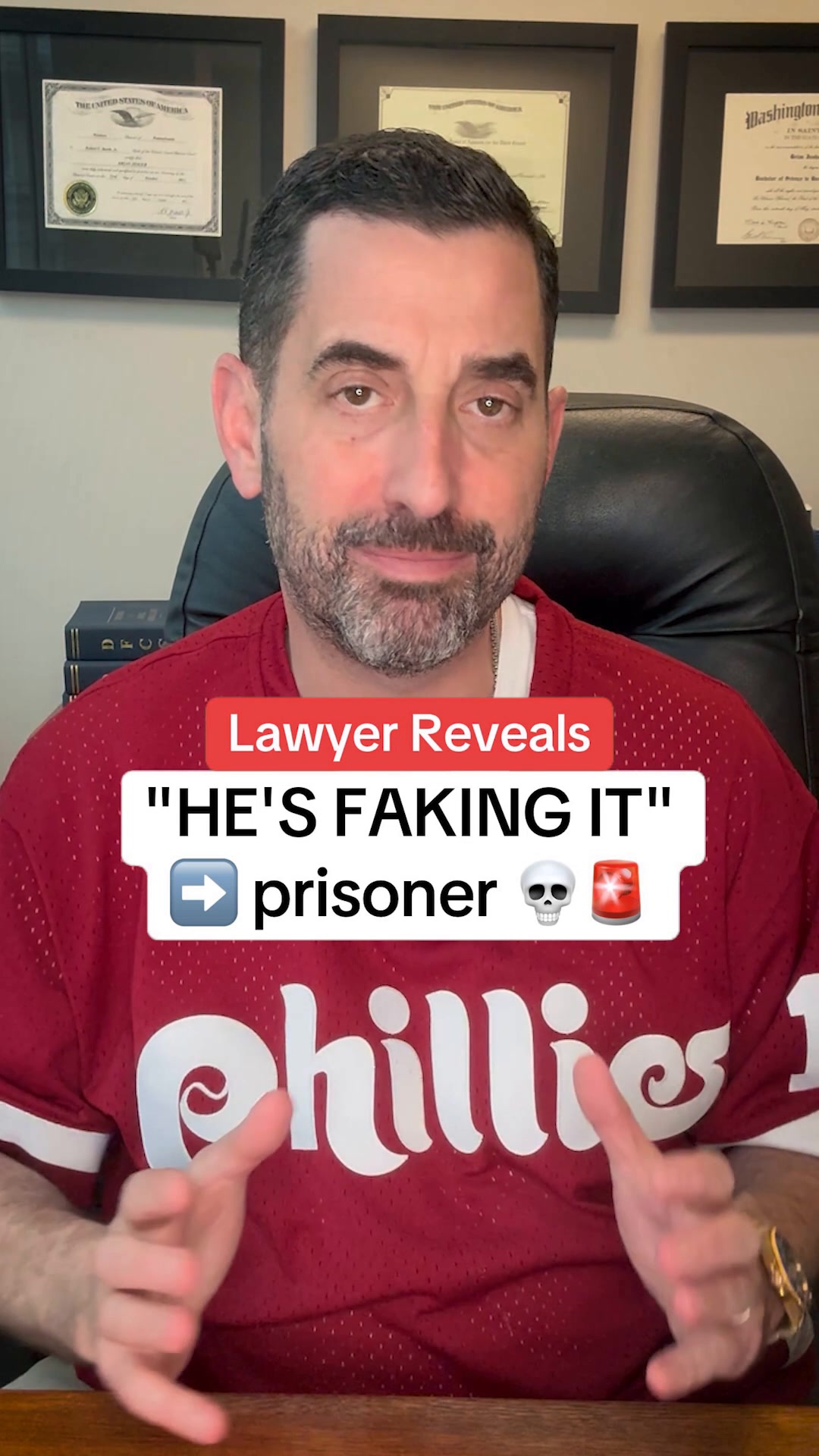 @ZeigerFirm