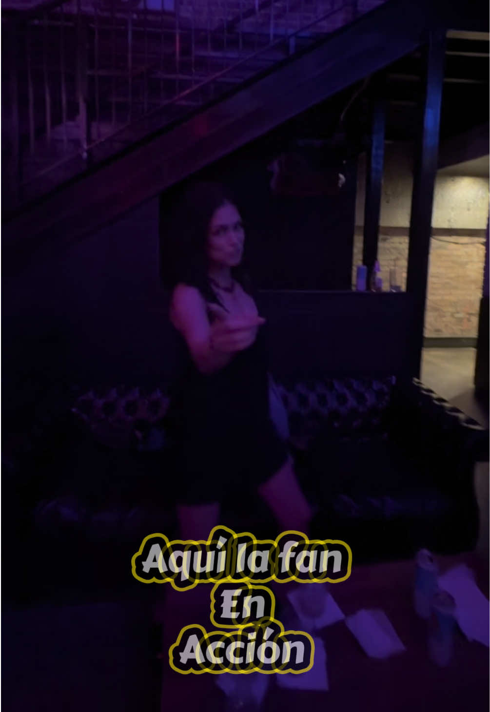 @BERE GUZMAN