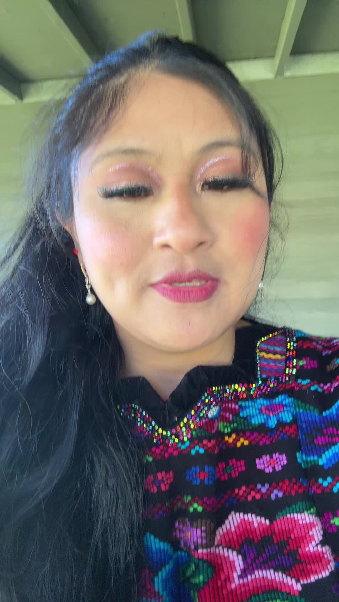 @Yoly Mar