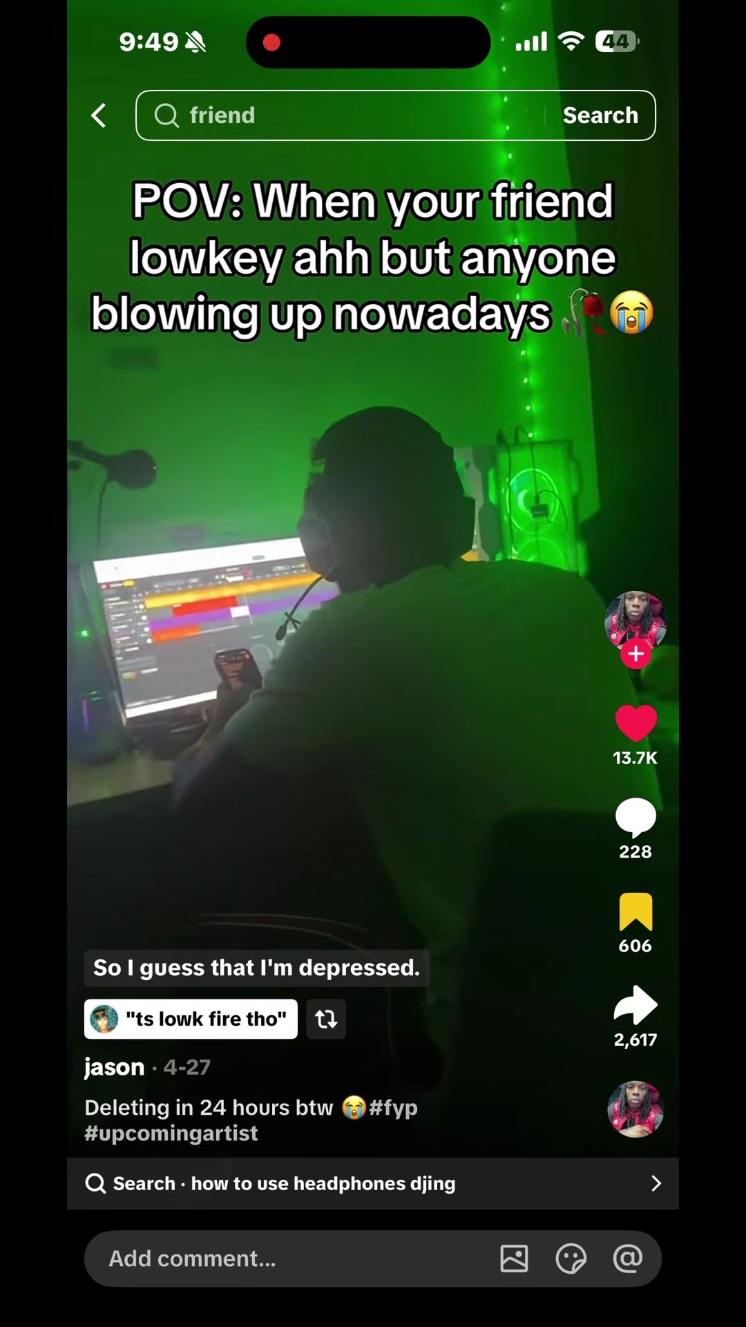@Ceez