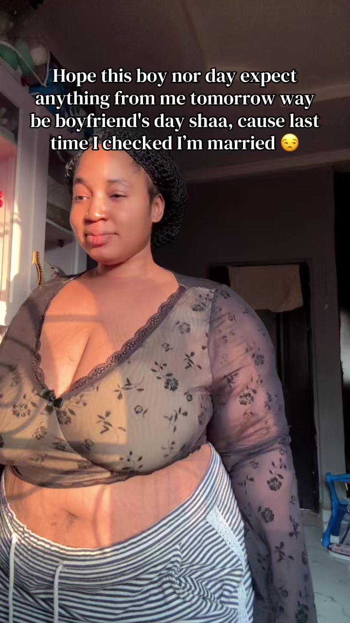 @aimiebenomocynthia