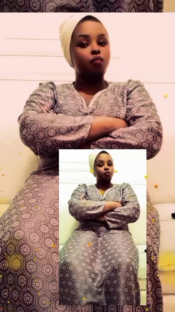 @aminah