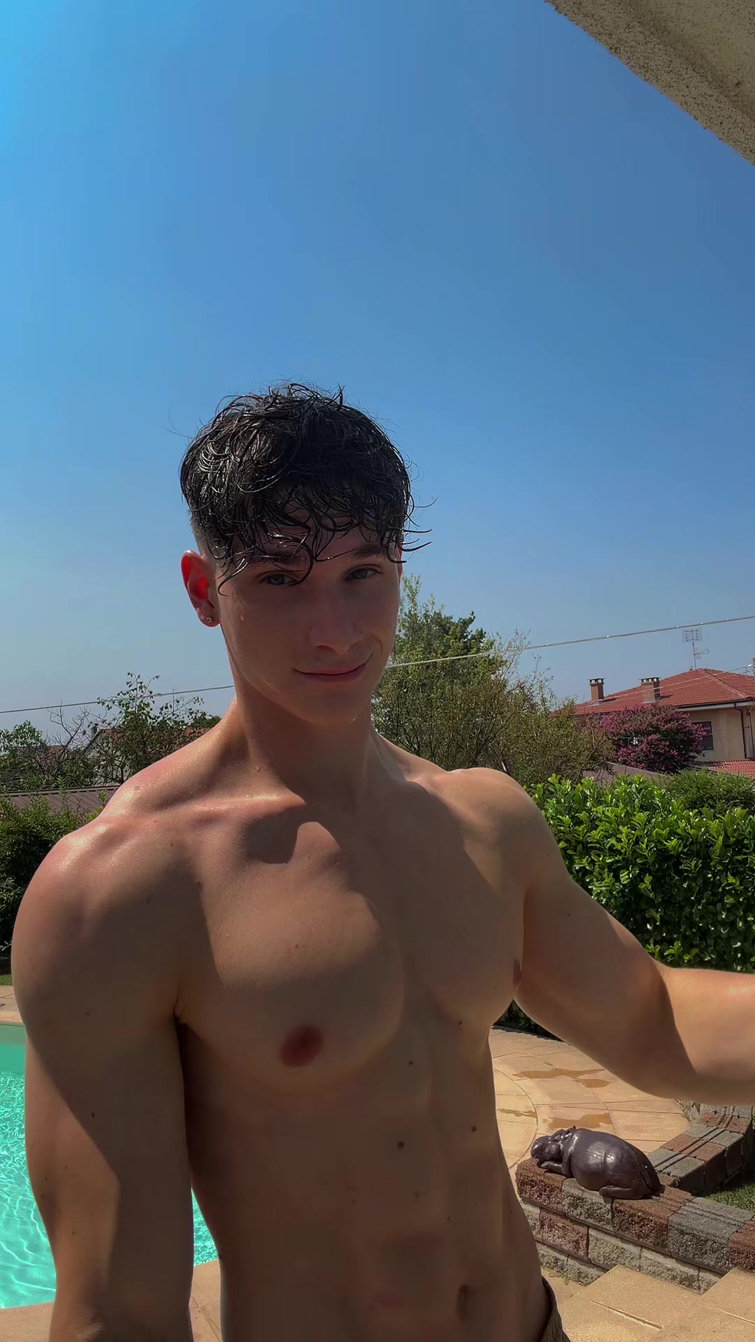 @Tommywildex2