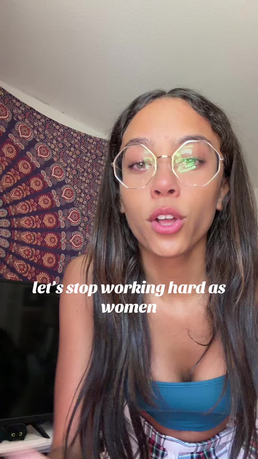 @Tahlula