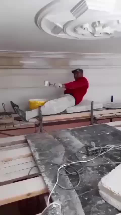 @МАСАЛЛЫ ХАКИМ РОССИЯ КАЗАНЬ