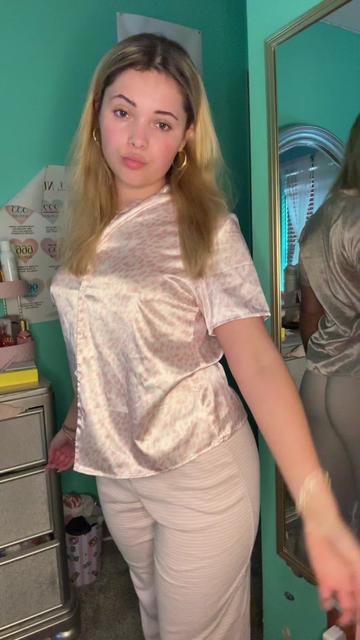 @aaminamae💸